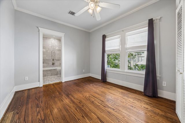 1102 E 14th Street, Houston, TX 77009