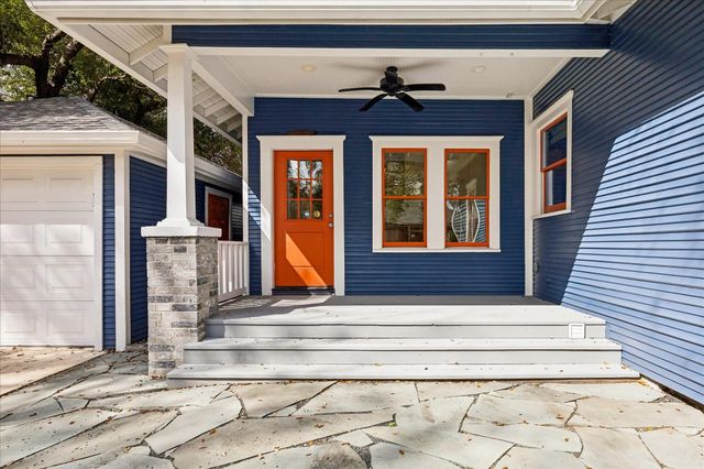 1102 E 14th Street, Houston, TX 77009