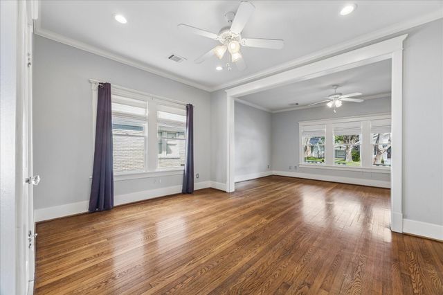 1102 E 14th Street, Houston, TX 77009