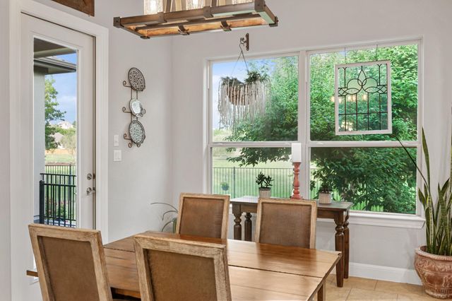 362 Wellington DR, Austin, TX 78737