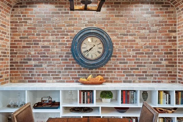 362 Wellington DR, Austin, TX 78737