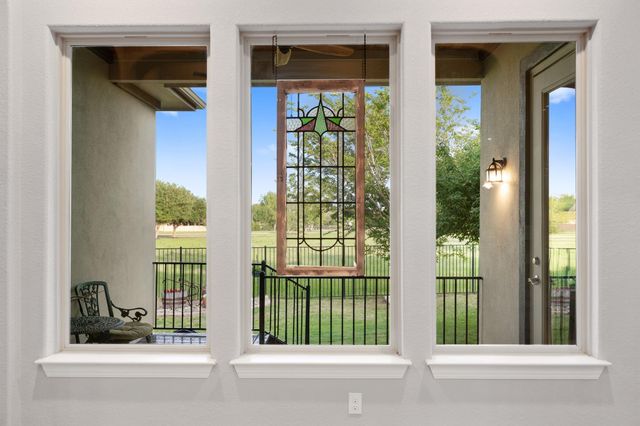 362 Wellington DR, Austin, TX 78737