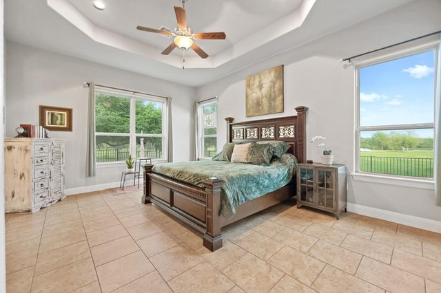 362 Wellington DR, Austin, TX 78737