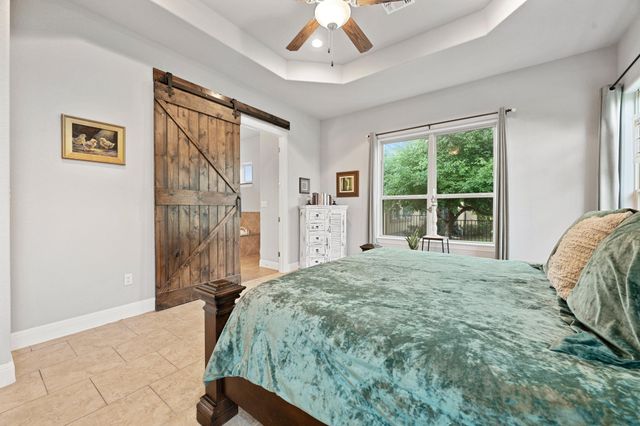 362 Wellington DR, Austin, TX 78737