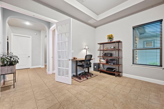 362 Wellington DR, Austin, TX 78737