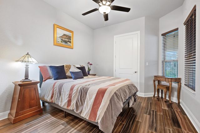 362 Wellington DR, Austin, TX 78737