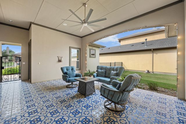 362 Wellington DR, Austin, TX 78737