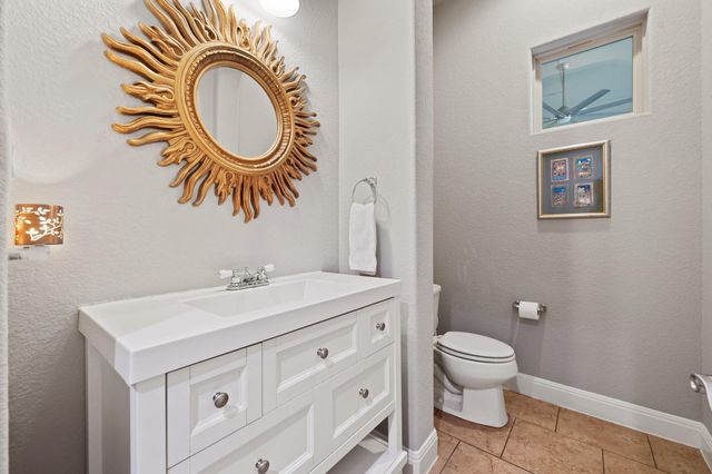 362 Wellington DR, Austin, TX 78737