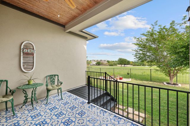 362 Wellington DR, Austin, TX 78737