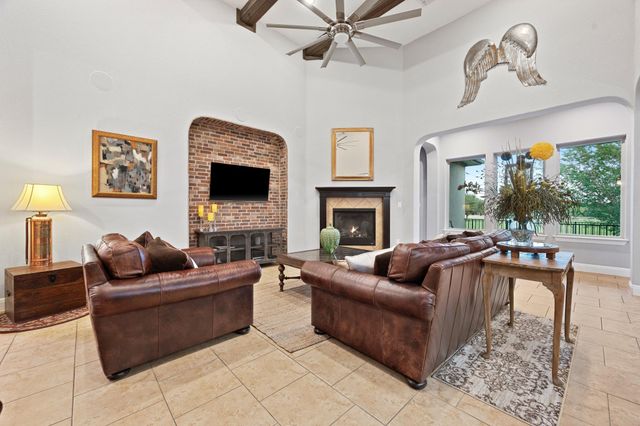 362 Wellington DR, Austin, TX 78737