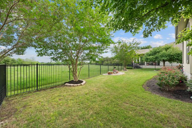 362 Wellington DR, Austin, TX 78737