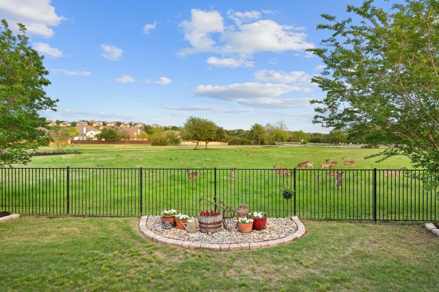 362 Wellington DR, Austin, TX 78737