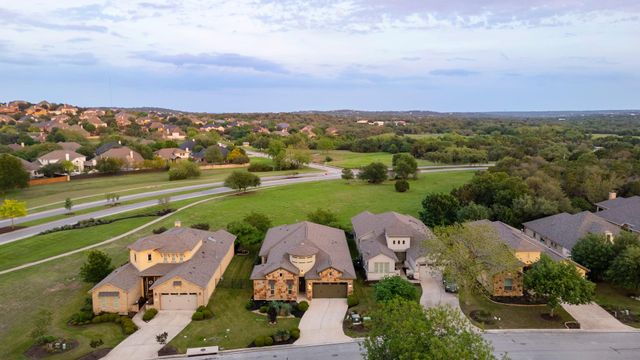 362 Wellington DR, Austin, TX 78737