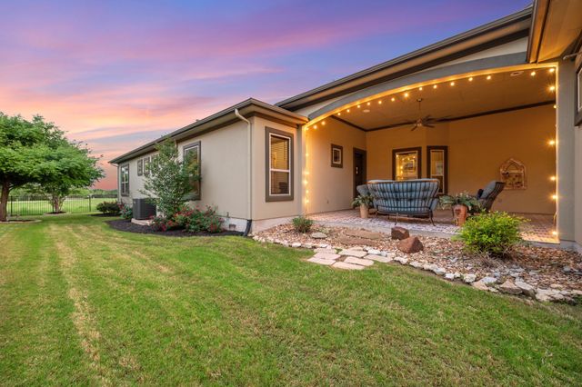 362 Wellington DR, Austin, TX 78737