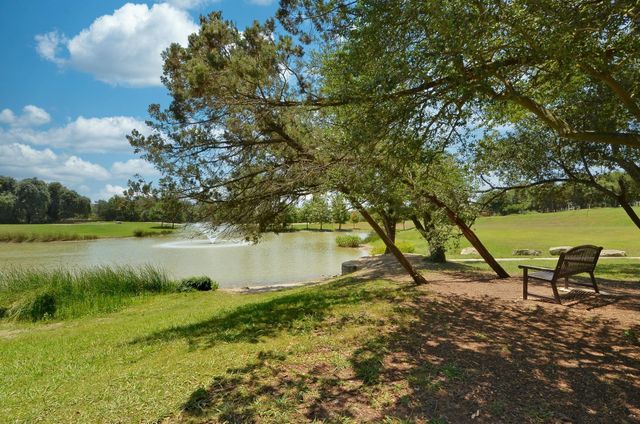 362 Wellington DR, Austin, TX 78737