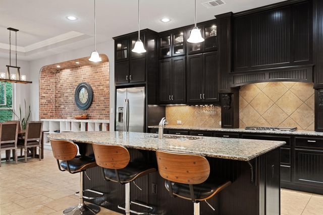 362 Wellington DR, Austin, TX 78737