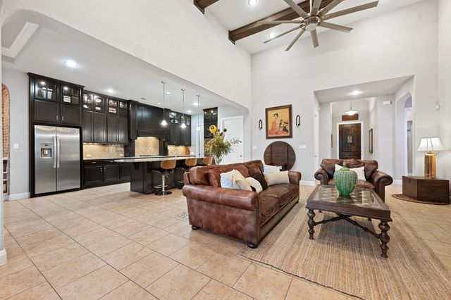 362 Wellington DR, Austin, TX 78737