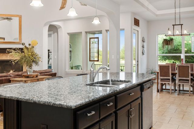 362 Wellington DR, Austin, TX 78737