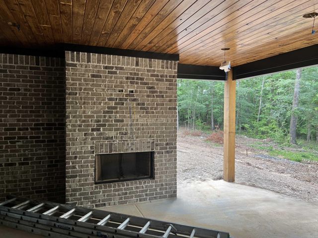 3061 Avilla Manor Trail, Alexander, AR 72002