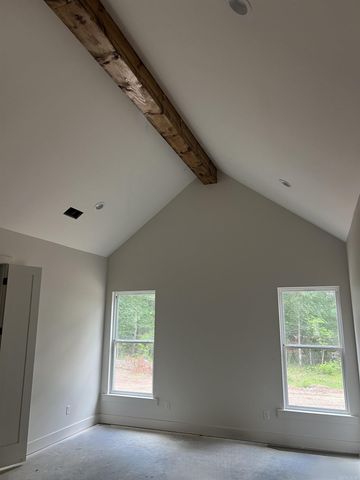 3061 Avilla Manor Trail, Alexander, AR 72002
