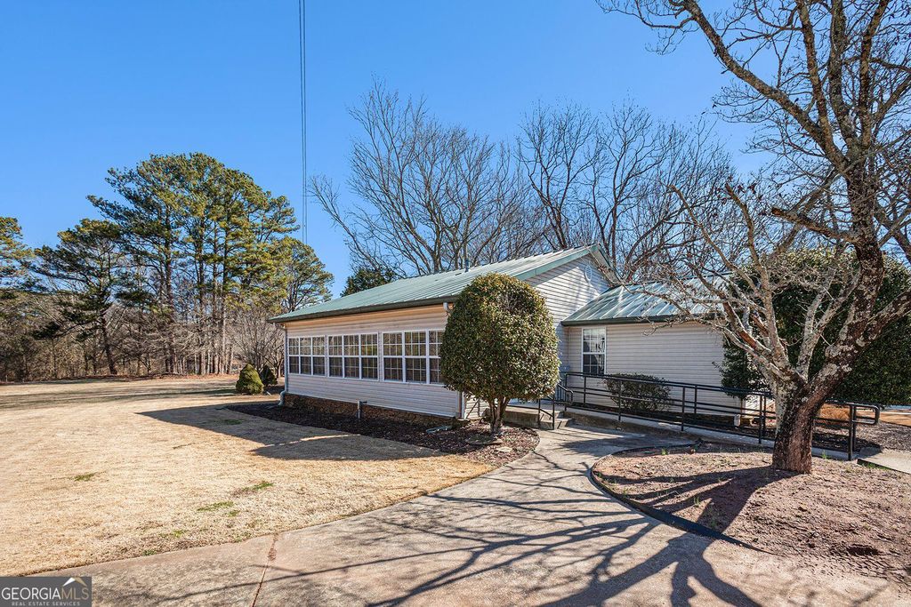 183 Scott Road, Canton, GA 30115 — photo 3