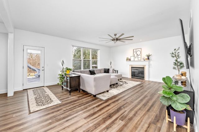 5448 Panther Run, Liberty Twp, OH 45044