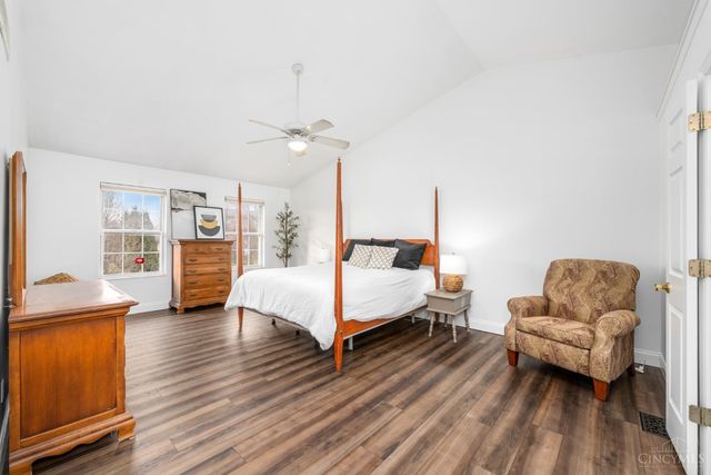 5448 Panther Run, Liberty Twp, OH 45044