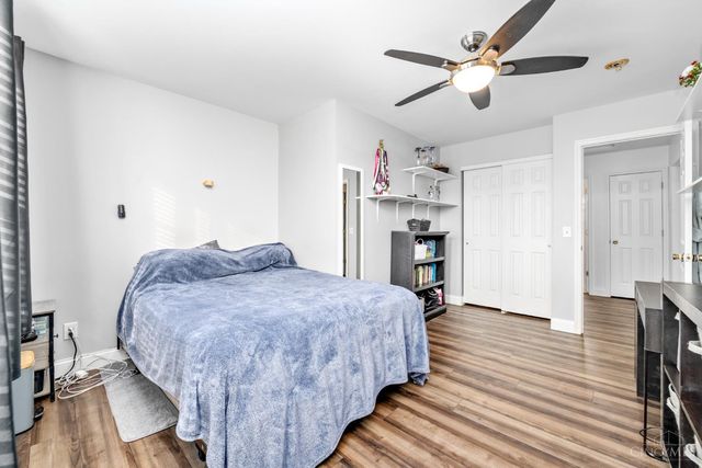 5448 Panther Run, Liberty Twp, OH 45044