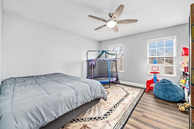 5448 Panther Run, Liberty Twp, OH 45044