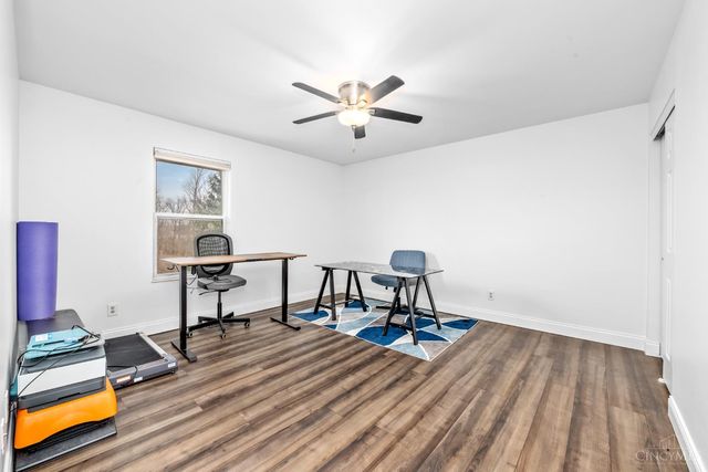 5448 Panther Run, Liberty Twp, OH 45044