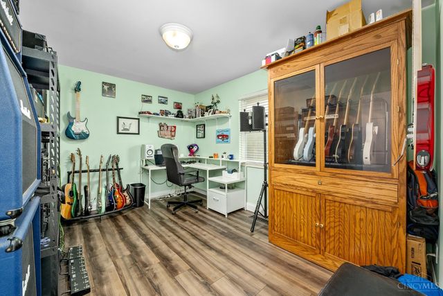 5448 Panther Run, Liberty Twp, OH 45044