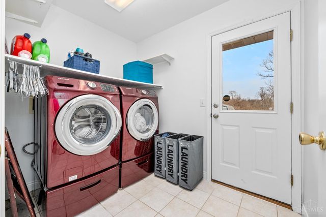 5448 Panther Run, Liberty Twp, OH 45044