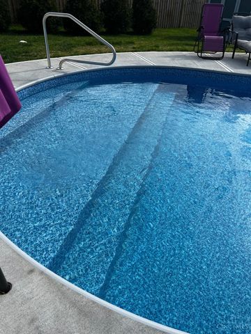 5448 Panther Run, Liberty Twp, OH 45044