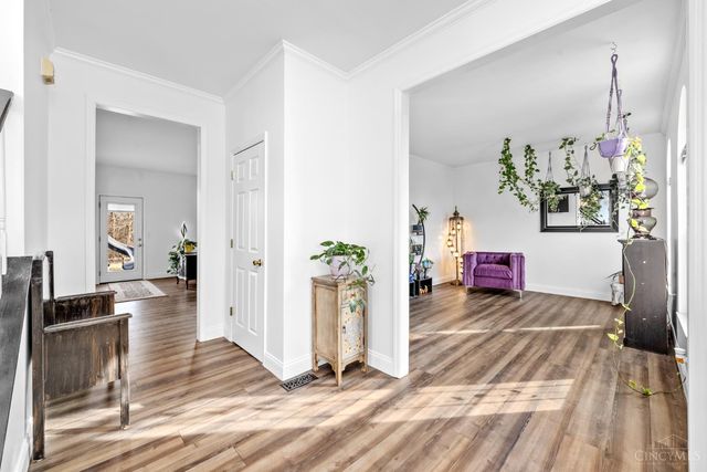 5448 Panther Run, Liberty Twp, OH 45044