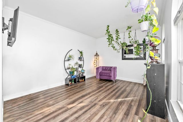 5448 Panther Run, Liberty Twp, OH 45044