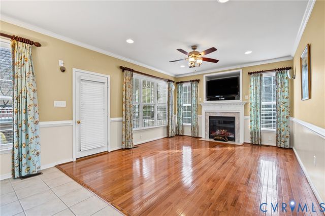 116 Jesse's Way, Farmville, VA 23901