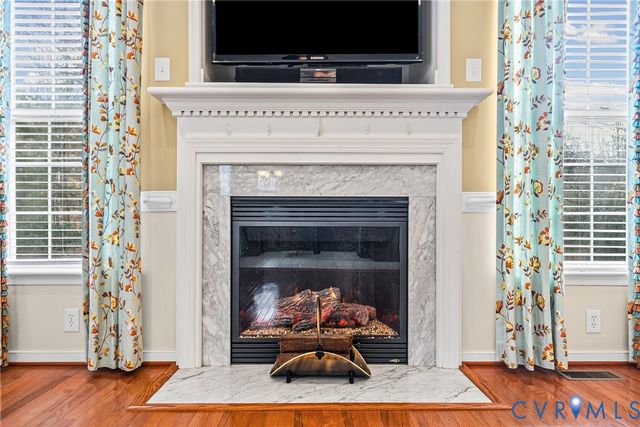 116 Jesse's Way, Farmville, VA 23901