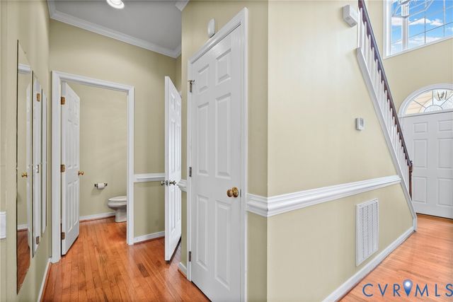 116 Jesse's Way, Farmville, VA 23901