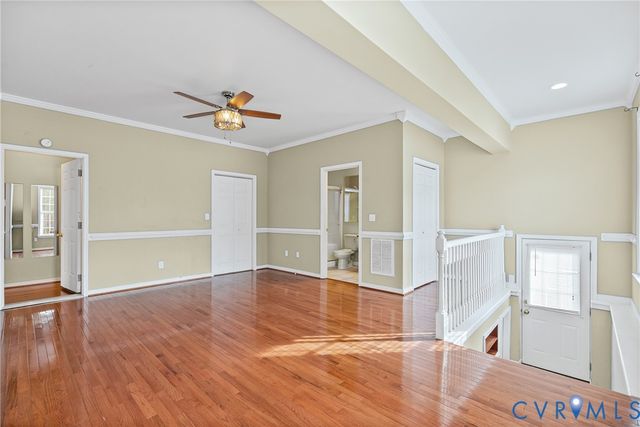 116 Jesse's Way, Farmville, VA 23901