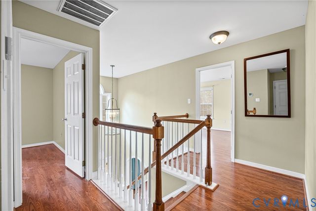 116 Jesse's Way, Farmville, VA 23901