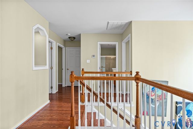 116 Jesse's Way, Farmville, VA 23901