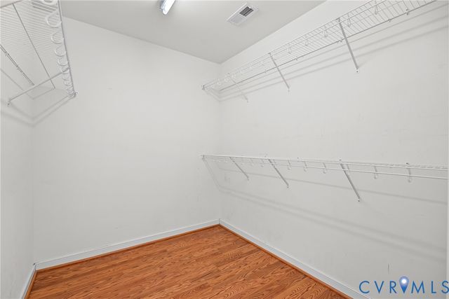 116 Jesse's Way, Farmville, VA 23901