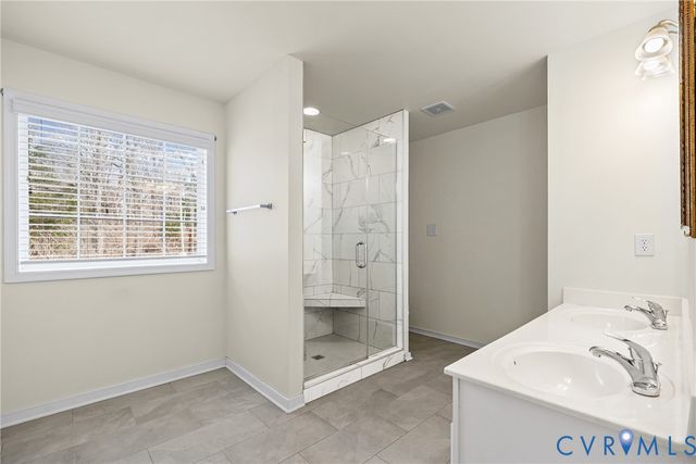 116 Jesse's Way, Farmville, VA 23901