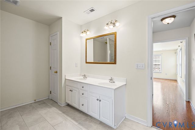 116 Jesse's Way, Farmville, VA 23901