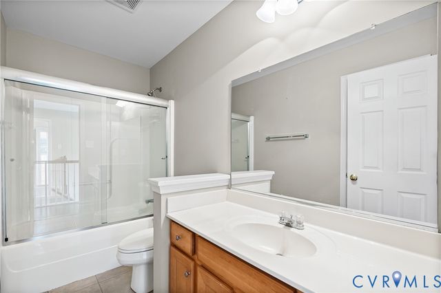 116 Jesse's Way, Farmville, VA 23901