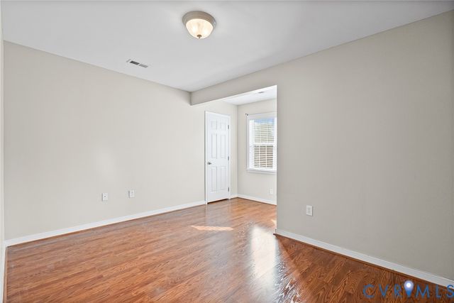 116 Jesse's Way, Farmville, VA 23901