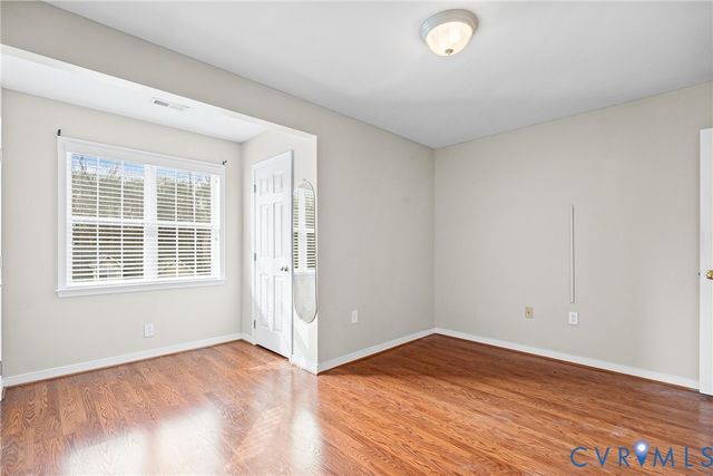 116 Jesse's Way, Farmville, VA 23901