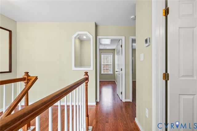 116 Jesse's Way, Farmville, VA 23901