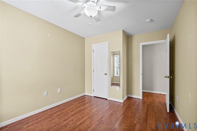 116 Jesse's Way, Farmville, VA 23901