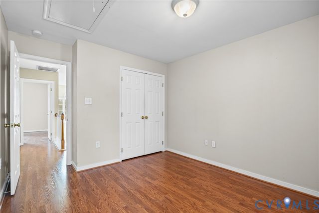 116 Jesse's Way, Farmville, VA 23901